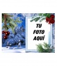 Recordatorio de la Navidad