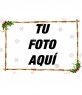 Edita una imagen desde esta página, con esta plantilla para fotomontaje consistente