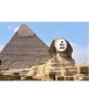 Efecto para fotos para poner tu foto en la efigie de la pirámide de Giza