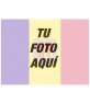Haz tu fondo con la bandera de Andorra,
