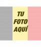 Haz tu fondo con la bandera de Belgium, tienes que subir la fotografía, editarla en