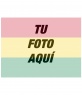 Haz tu fondo con la bandera de Bolivia,