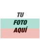 Haz tu fondo con la bandera de Bulgaria,