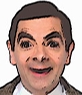 Filtro para imágenes cartoonize
