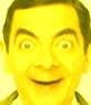 Este fotoefecto sirve para colorear de amarillo una imagen