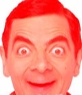 Con este este fotoefecto, podrás colorear en rojo una imagen, es decir, puedes