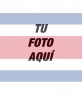 Haz tu fondo con la bandera de Costa Rica,