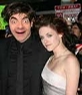 Fotomontaje para poner cara a un Robert Pattinson, conocido por la saga de