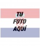 Haz tu fondo con la bandera de Croatia,
