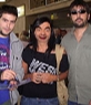 Si eres fan de David y Jose de Estopa te ofrecemos este fotomontaje en el que pones