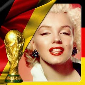 spanferkel preis sitzpolster für hochlehner