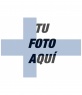 Haz tu fondo con la bandera de Finlandia