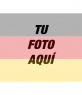 Haz tu fondo con la bandera de Germany,