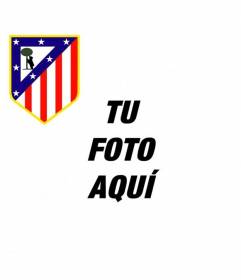 Escudos para la foto de perfil de facebook Escudos para la foto de perfil de facebook