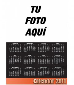 Montaje fotográfico para hacer un anuario