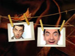 clothesRackPhoto1.jpg