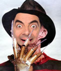 Fiesta de Halloween: origen y leyendas Freddykrueger1