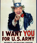 iWantYouUsArmy1.jpg