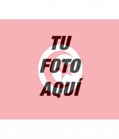 Montaje fotográfico, para pintar una cara o foto con la bandera de Tunisia, solo tienes que subir una imagen, editarla on-line y la podrás guardar o enviar a tus amigos por correo electrónico. 865
