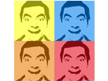 warholColors1.jpg
