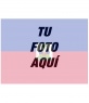 Haz tu fondo con la bandera de Haiti,