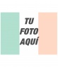 Haz tu fondo con la bandera de Ireland,
