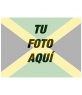 Haz tu fondo con la bandera de Jamaica,