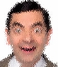 Juega a aplicar este filtro para imágenes jittering
