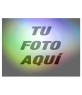 Filtro para fotos estilo aurora boreal para mejorar tus fotos