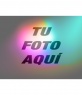 Filtro de de luces y colores para poner en tu foto online