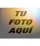 Filtro para imagenes de luces y colores