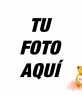 Pon un detalle amoroso y adorna tu fotografía con este oso de peluche que sujeta un