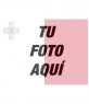 Haz tu fondo con la bandera de Malta,