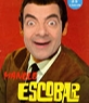Aparece como Manolo Escobar en este fotomontaje para poner una cara