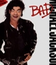 Fotomontaje con el cuerpo de Michael Jackson
