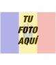 Haz tu fondo con la bandera de Moldova,