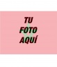 Haz tu fondo con la bandera de Morocco,