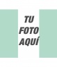Haz tu fondo con la bandera de Nigeria,