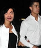 Quieres ser la novia de Cristiano Ronaldo? con este fotomontaje puedes, solo tienes