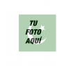 Haz tu fondo con la bandera de Pakistan,