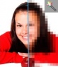 Pixeliza tus imágenes online