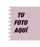 Haz tu fondo con la bandera de Qatar,