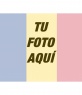 Haz tu fondo con la bandera de Romania,