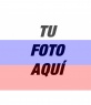 Haz tu fondo con la bandera de Russia,