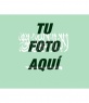 Haz tu fondo con la bandera de Saudi-Arabia,