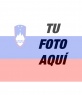 Haz tu fondo con la bandera de Slovenia,