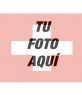 Haz tu fondo con la bandera de Switzerland,