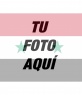 Haz tu fondo con la bandera de Syria,