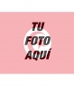 Montaje de tu foto con la bandera de Tunisia, solo tienes que subir una imagen,