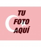 Montaje de tu foto con la bandera de